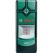 Детектор Bosch PMD 7